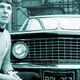 Illustration for article titled Kirk Once Stole Spocks Buick Riviera